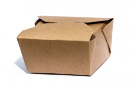 picture of fold-pak boxes